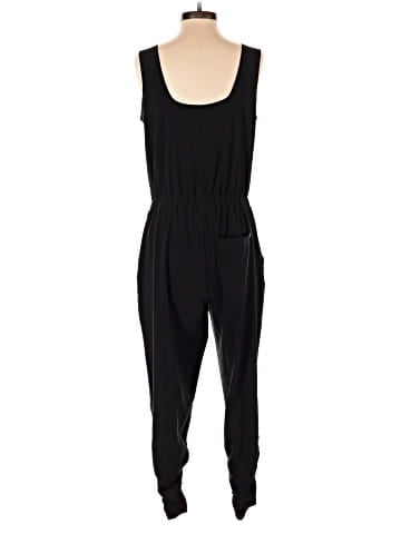 PrAna Jumpsuit (view 2)