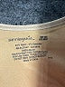Assorted Brands Tan Tank Top One size - photo 7