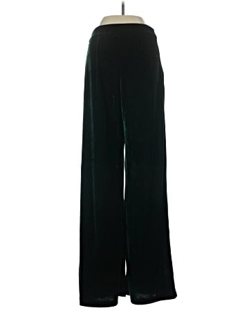 Aura Casual Pants (view 2)