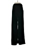 Aura Black Casual Pants Size XS - photo 2