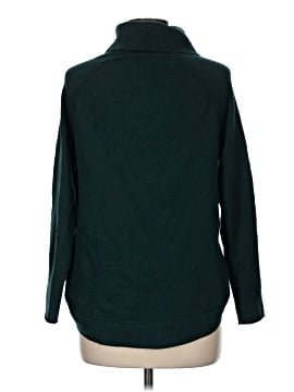 Reba Turtleneck Sweater (view 2)
