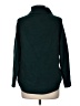 Reba Green Turtleneck Sweater Size M - photo 2