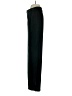 Aura Black Casual Pants Size XS - photo 5