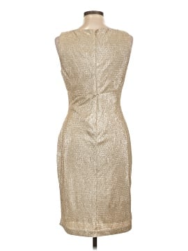 Lauren by Ralph Lauren Cocktail Dress (view 2)