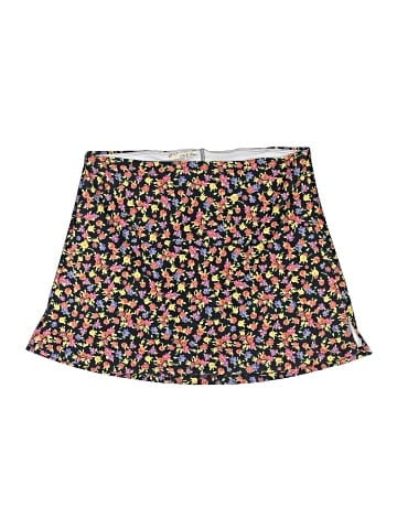 Skatie Skort (view 1)