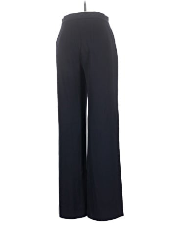 Max Mara Dress Pants (view 2)