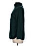 Reba Green Turtleneck Sweater Size M - photo 5
