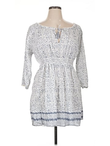 Athleta Casual Dress (view 1)