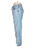 AGOLDE Blue Jeans Size 32 waist - photo 5