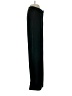 Aura Black Casual Pants Size XS - photo 4