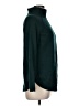 Reba Green Turtleneck Sweater Size M - photo 4