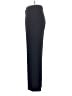 Max Mara Solid Black Dress Pants Size 2 - photo 5