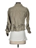 Brooklyn Industries Tan Cardigan Size 4 - photo 2