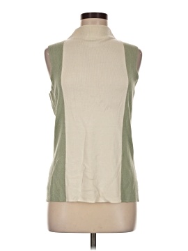 Colette Mordo Sweater Vest