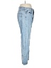 AGOLDE Blue Jeans Size 32 waist - photo 4