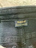 Mayoral Solid Blue Casual Pants Size 4 - photo 3