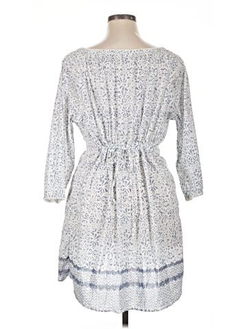 Athleta Casual Dress (view 2)