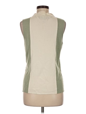 Colette Mordo Sweater Vest (view 2)