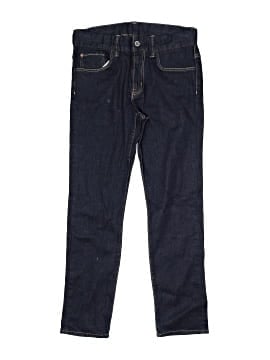 &Denim by H&M Jeans (view 1)