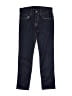 &Denim by H&M Blue Jeans Size 10 - photo 1