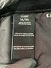 Well Worn Black Casual Pants Size 14 - photo 7