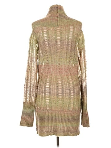 DKNY Jeans Pullover Sweater (view 2)