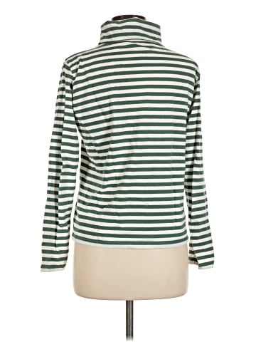 Kule Long Sleeve Turtleneck (view 2)
