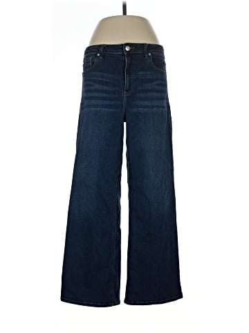 Quince Jeans (view 1)