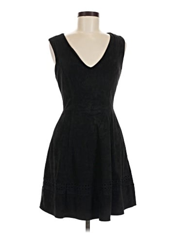 BB Dakota Cocktail Dress (view 1)
