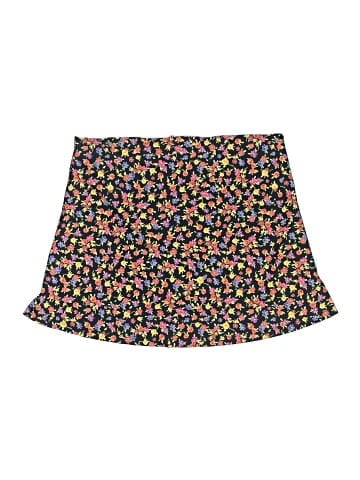 Skatie Skort (view 2)