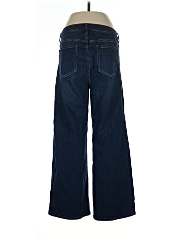 Quince Jeans (view 2)