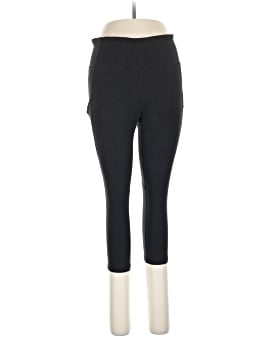 Tek Gear Active Pants (view 1)
