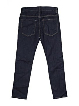 &Denim by H&M Jeans (view 2)