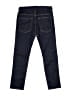 &Denim by H&M Blue Jeans Size 10 - photo 2