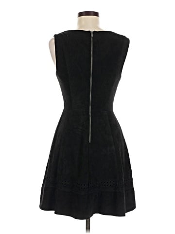 BB Dakota Cocktail Dress (view 2)
