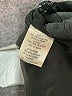 Eliza J Black Cocktail Dress Size 6 (estimated) - photo 8
