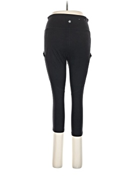 Tek Gear Active Pants (view 2)