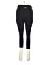 Tek Gear Black Active Pants Size L (petite) - photo 2