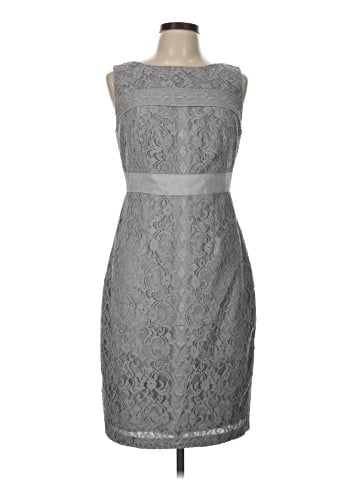 Jax Cocktail Dress (view 1)