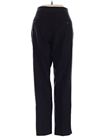 Theory Jeggings (view 2)
