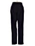 Theory Black Jeggings Size 4 - photo 2