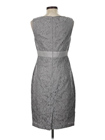 Jax Cocktail Dress (view 2)