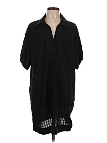 Anthropologie Casual Dress (view 1)