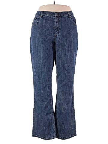 Falls Creek Jeans (view 1)