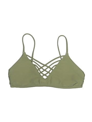 Hollister Swimsuit Top (view 1)