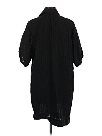 Anthropologie Casual Dress (view 2)