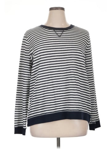 Talbots Pullover Sweater (view 1)