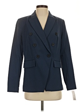 Nine West Blazer (view 1)
