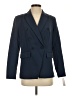 Nine West Blue Blazer Size XS - photo 1
