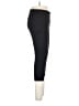 Tek Gear Black Active Pants Size L (petite) - photo 4